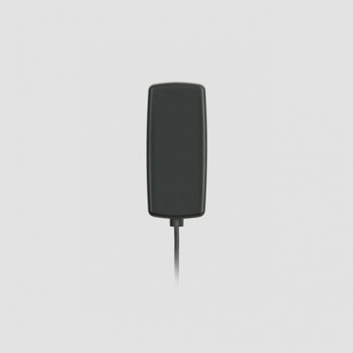 Selectel Wireless | Shop