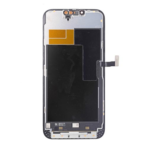 iphone 13 screen replacement open now